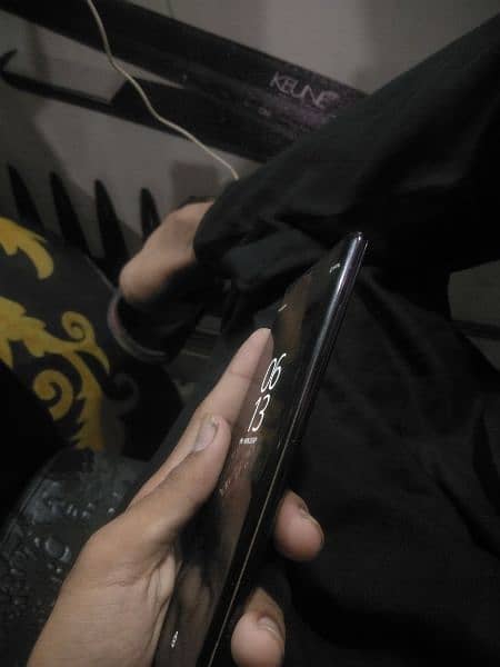 sony experia 3