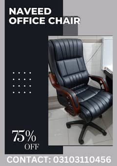 Executive Office chair Revolving chair mesh chair office furniture