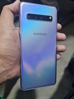 Samsung S10 5g