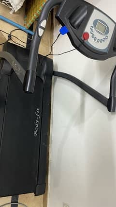 BEST WORKING TREADMILL 0