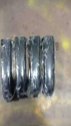 Land Cruiser Prado Fortuner Revo Rocco Lexus oregnal parts available