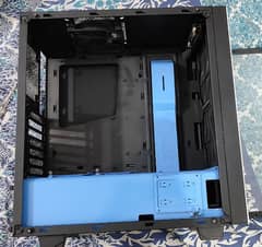 NZXT S340 ELITE