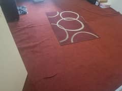 carpet for sale