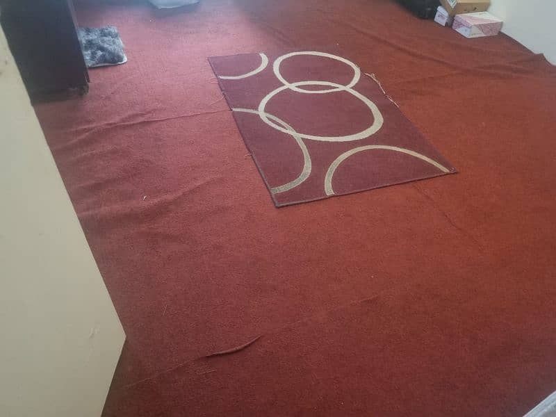 carpet for sale 0