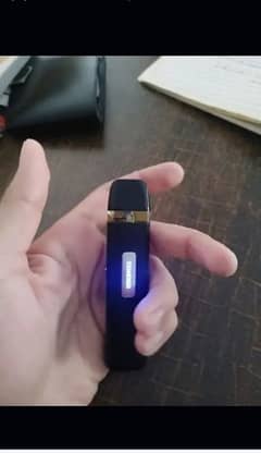 sonder pod 25 w