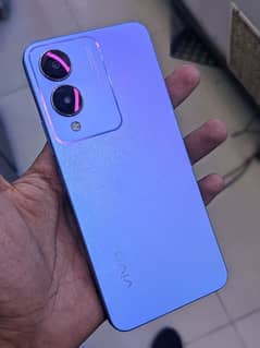 vivo