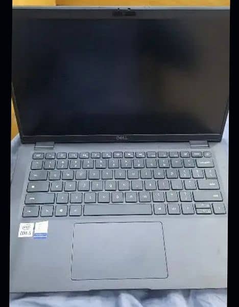 Dell 7410c i5/10th 0