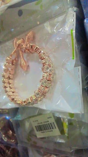 new all jewellery accessories China hole sale prize 0