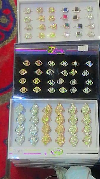 new all jewellery accessories China hole sale prize 6