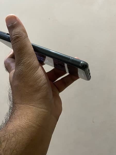 Google pixel 6 non pta 1