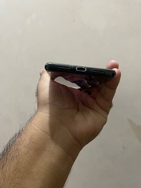 Google pixel 6 non pta 2