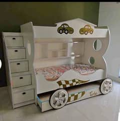 kids furniture