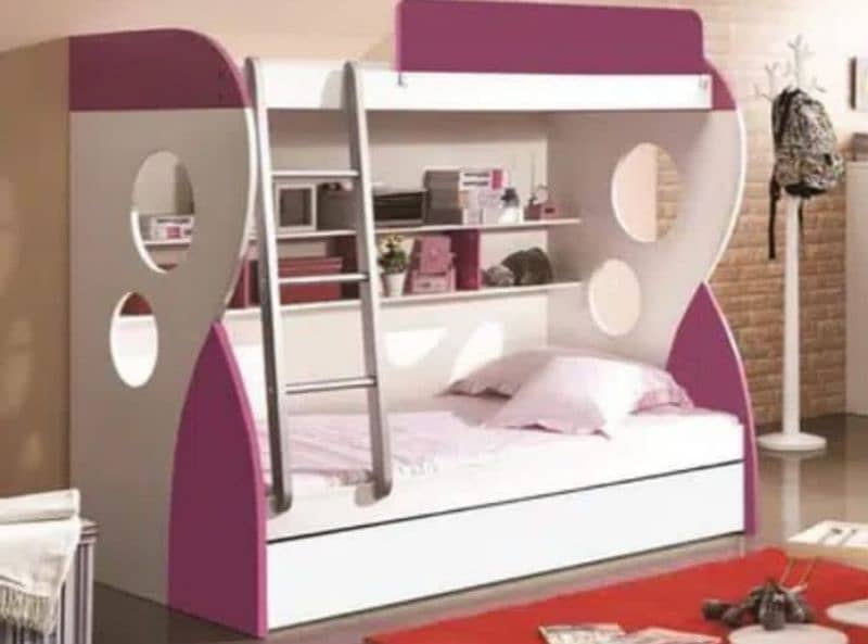 kids furniture 1