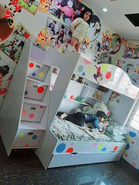 kids furniture 5