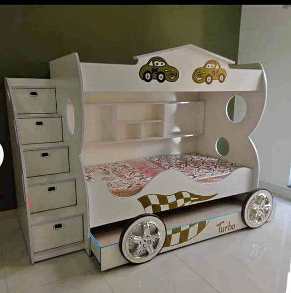 kids furniture 12