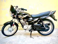 yamaha ybz 125 2017 03/19/64/08/00/4