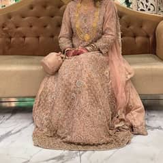 walima maxi