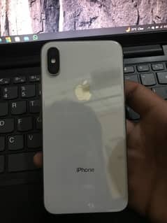 iphone x non pta 256 gb 0