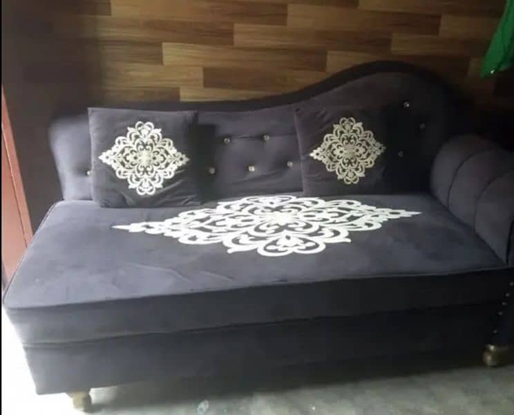 sofa Dewan 2