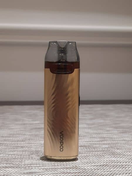 Vthru pro(eternity edition)/pod/vape 5