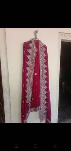 lehnga for sale