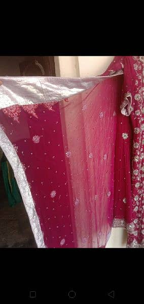 lehnga for sale 1