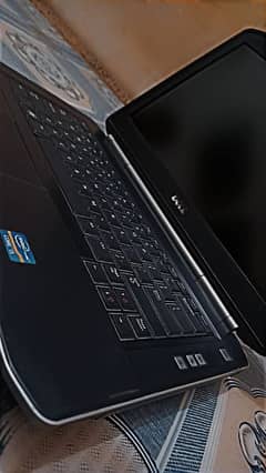 Dell Core i5 2nd Gen 0