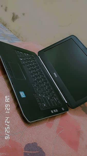 Dell Core i5 2nd Gen 2