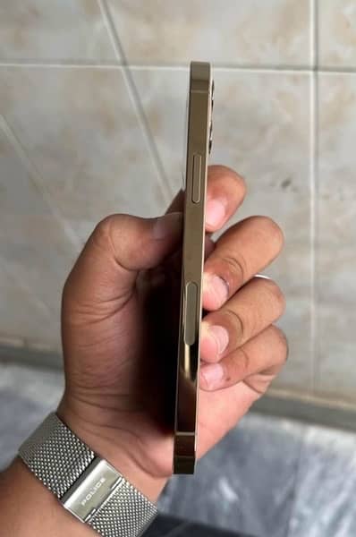 iphone 12 pro max pta appoved 4