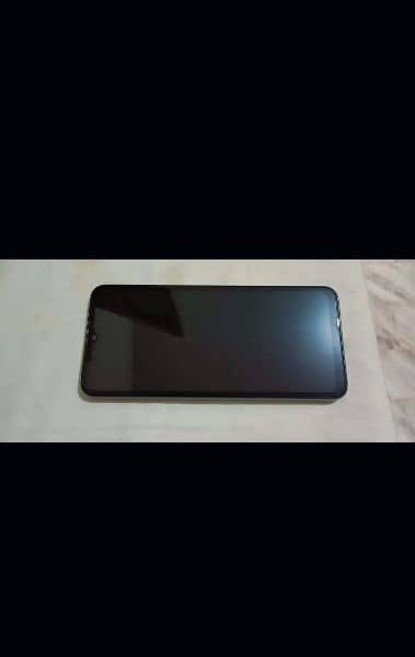 Infinix note 12pro 10by10                                 03165622206 1