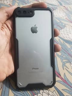 iphone 7plus 128GB nonpta bypaas 0