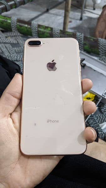 iphone 8plus 3