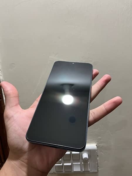 Redmi 13c 6/128 2