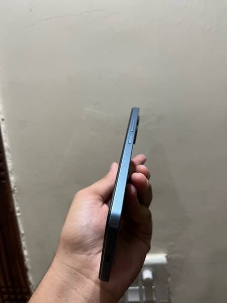 Redmi 13c 6/128 5