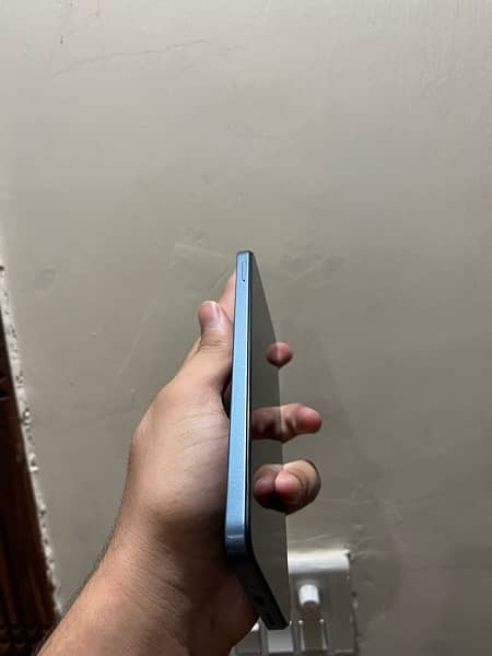 Redmi 13c 6/128 6