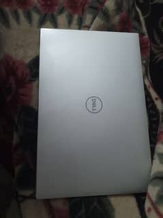 DELL XPS 17-9710 I7 11TH GENERATION