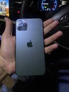 iPhone 11 Pro Dual sim PTA approved For sale 0