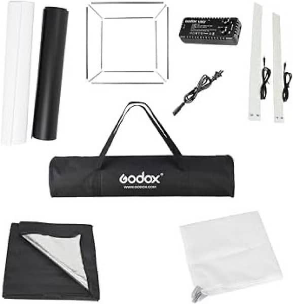 godox product photography box 1