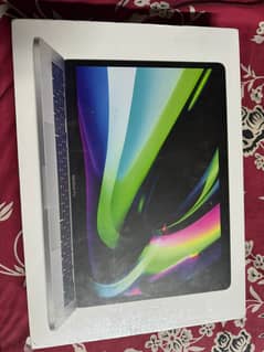 MacBook Pro M2 13-inch 2022 Brand New UnActive For Sale 0