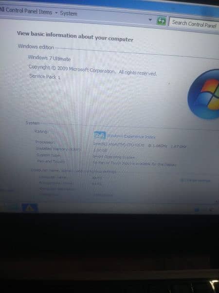 laptop novatech ,Apple Tablet  urgent sell 5