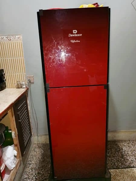 dawnlance fridge medium size 3