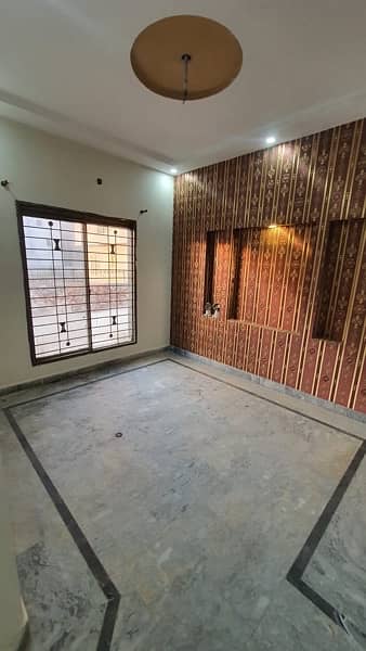 3 Marla double story house available for rent 14