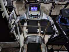 Treadmills/0321-4639061)/Running Machine/Ellepticalls/Air Bike