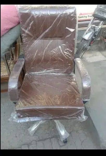 office chairs rapir shop and lab multan home devlry bhi hai 4