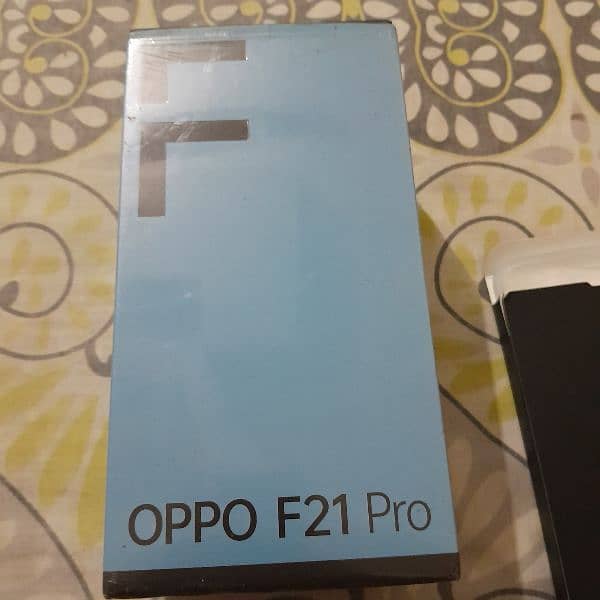 oppo f21 pro 3