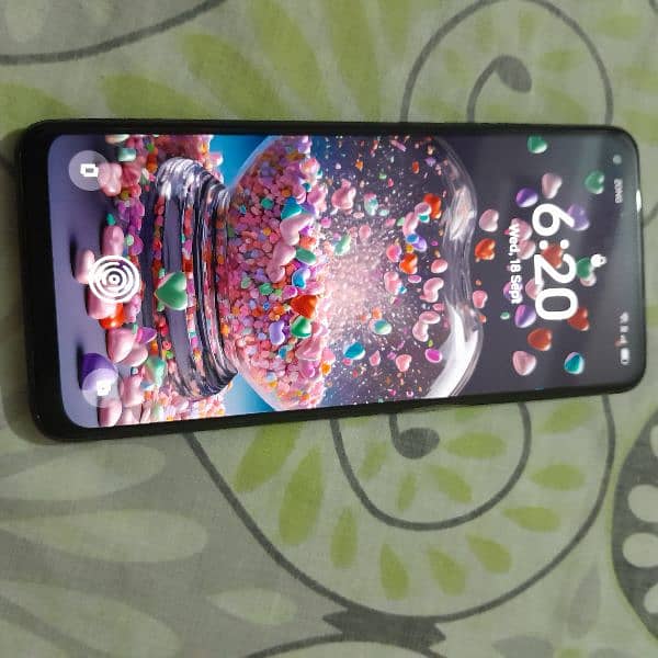 oppo f21 pro 4