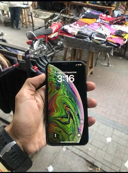 iphone x 1