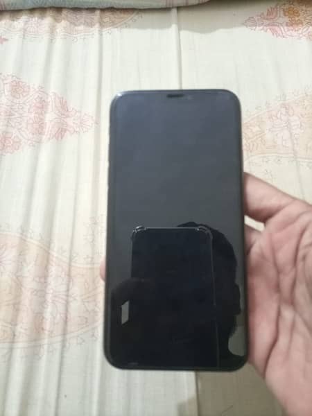 iphone xs 64gb FU  esim time remaining urgent sell 3