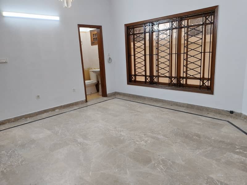 House for Rent on Main Saba Avenue 1