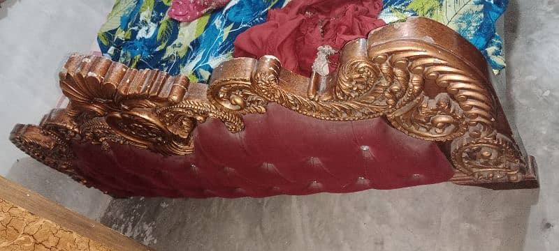 Furniture For Sale 3